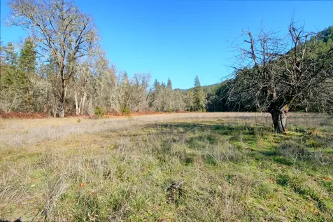 5000 Thompson Creek Road Applegate OR 97530