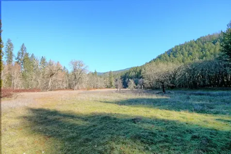 5000 Thompson Creek Road Applegate OR 97530