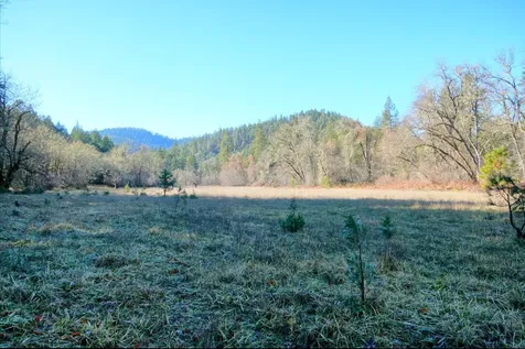 5000 Thompson Creek Road Applegate OR 97530