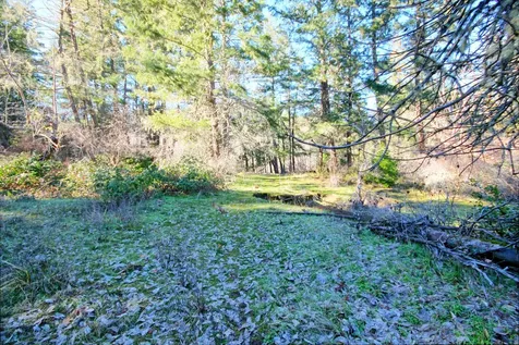 5000 Thompson Creek Road Applegate OR 97530