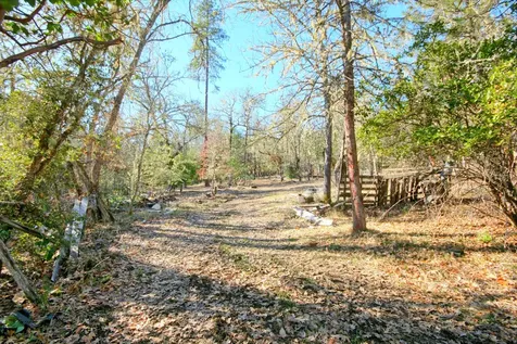 5000 Thompson Creek Road Applegate OR 97530