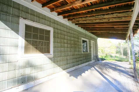 5000 Thompson Creek Road Applegate OR 97530