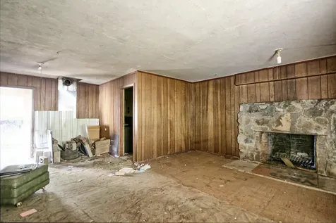 5000 Thompson Creek Road Applegate OR 97530