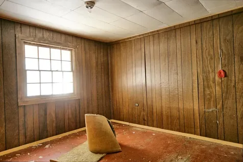 5000 Thompson Creek Road Applegate OR 97530