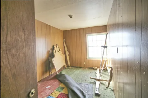 5000 Thompson Creek Road Applegate OR 97530