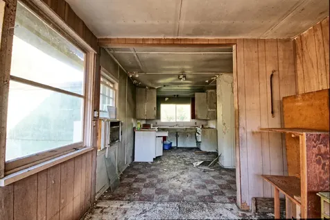 5000 Thompson Creek Road Applegate OR 97530