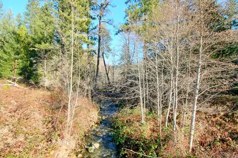 5000 Thompson Creek Road Applegate OR 97530