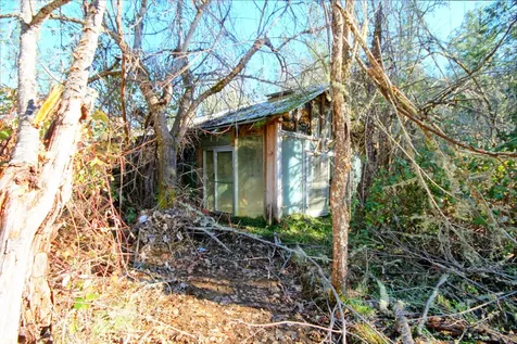 5000 Thompson Creek Road Applegate OR 97530