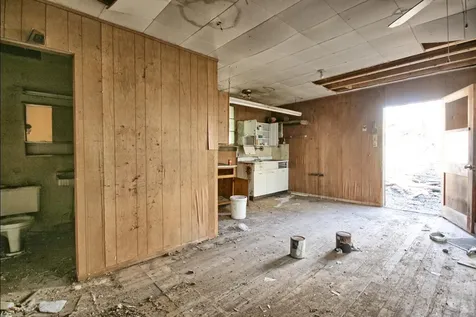 5000 Thompson Creek Road Applegate OR 97530