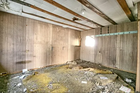 5000 Thompson Creek Road Applegate OR 97530