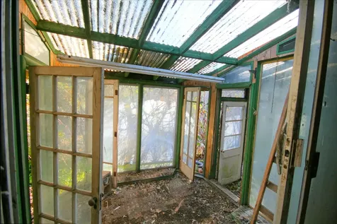 5000 Thompson Creek Road Applegate OR 97530