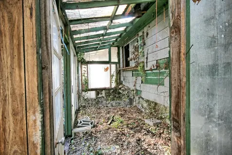 5000 Thompson Creek Road Applegate OR 97530