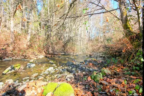 5000 Thompson Creek Road Applegate OR 97530