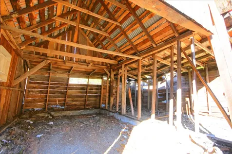 5000 Thompson Creek Road Applegate OR 97530