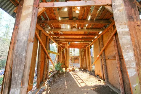 5000 Thompson Creek Road Applegate OR 97530