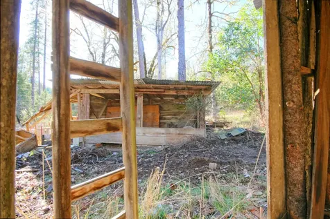 5000 Thompson Creek Road Applegate OR 97530