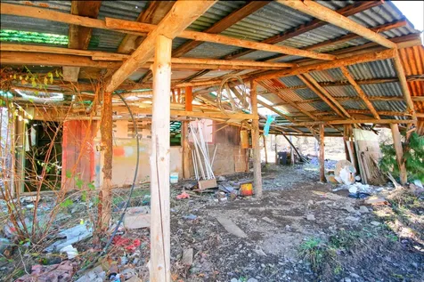 5000 Thompson Creek Road Applegate OR 97530