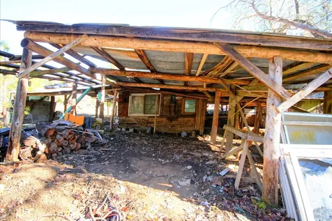 5000 Thompson Creek Road Applegate OR 97530