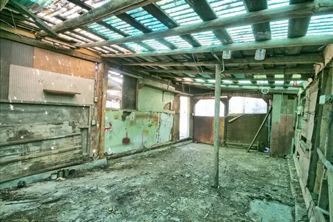 5000 Thompson Creek Road Applegate OR 97530