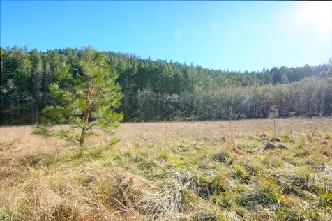 5000 Thompson Creek Road Applegate OR 97530