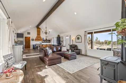 18385 SW Mount Adams Loop Powell Butte OR 97753