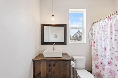 18385 SW Mount Adams Loop Powell Butte OR 97753
