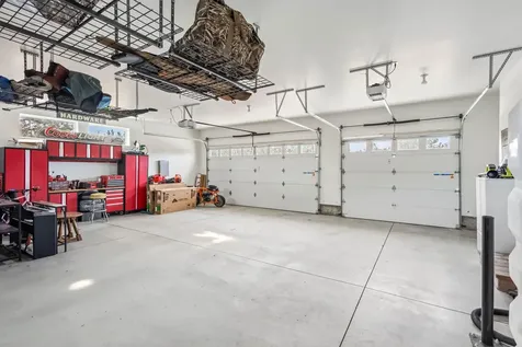 18385 SW Mount Adams Loop Powell Butte OR 97753