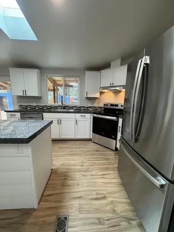 60931 Aspen Drive Bend OR 97702
