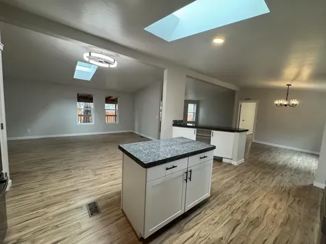 60931 Aspen Drive Bend OR 97702