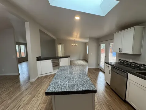 60931 Aspen Drive Bend OR 97702