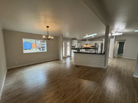 60931 Aspen Drive Bend OR 97702