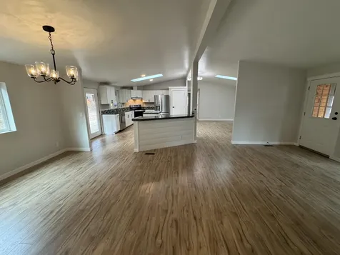 60931 Aspen Drive Bend OR 97702