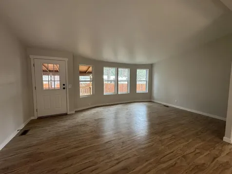 60931 Aspen Drive Bend OR 97702