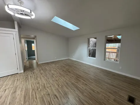 60931 Aspen Drive Bend OR 97702