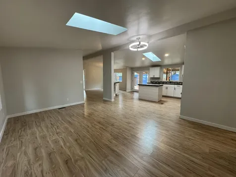 60931 Aspen Drive Bend OR 97702