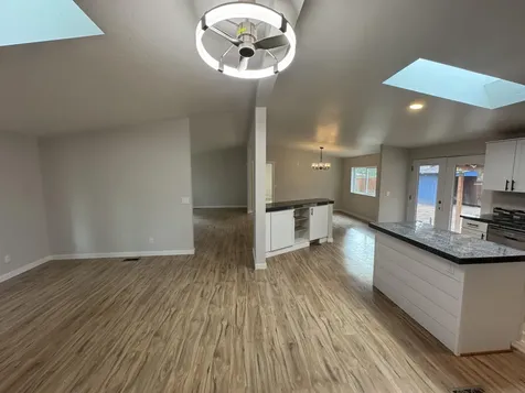 60931 Aspen Drive Bend OR 97702