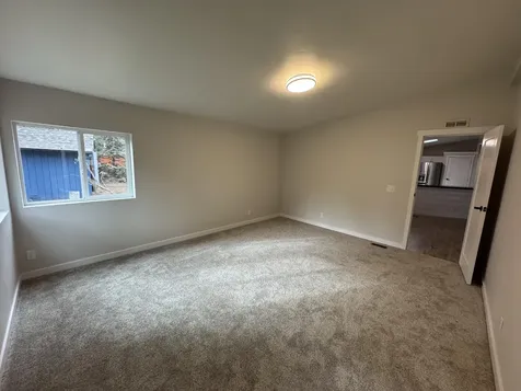 60931 Aspen Drive Bend OR 97702