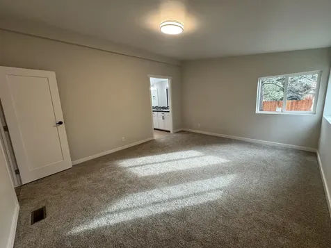 60931 Aspen Drive Bend OR 97702