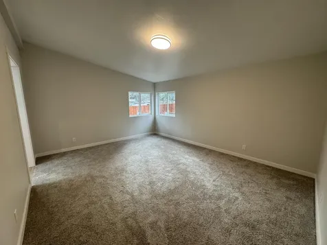 60931 Aspen Drive Bend OR 97702