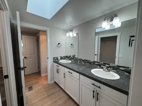 60931 Aspen Drive Bend OR 97702