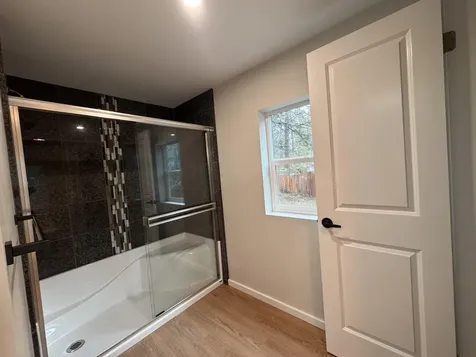 60931 Aspen Drive Bend OR 97702