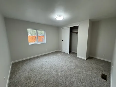 60931 Aspen Drive Bend OR 97702