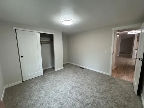 60931 Aspen Drive Bend OR 97702