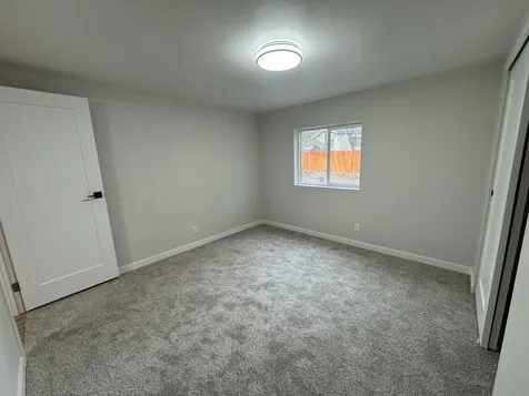 60931 Aspen Drive Bend OR 97702