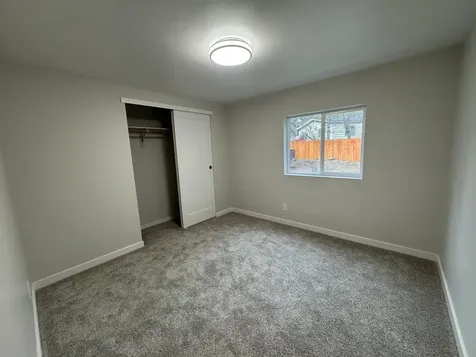 60931 Aspen Drive Bend OR 97702