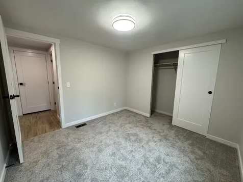 60931 Aspen Drive Bend OR 97702