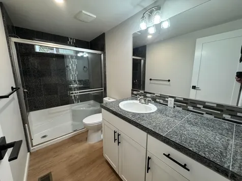 60931 Aspen Drive Bend OR 97702