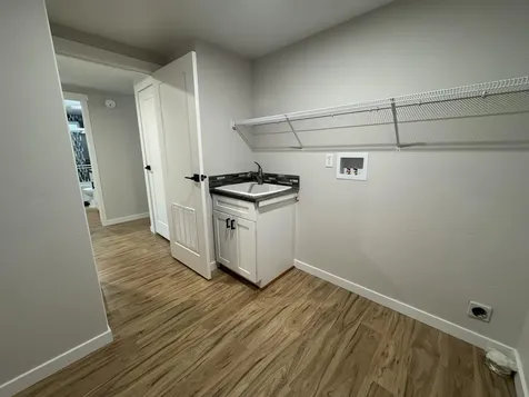 60931 Aspen Drive Bend OR 97702