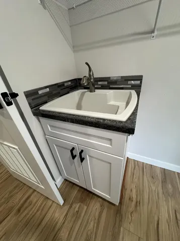 60931 Aspen Drive Bend OR 97702