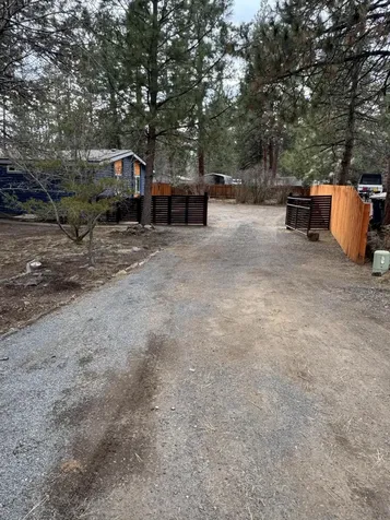 60931 Aspen Drive Bend OR 97702